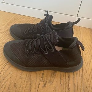 Nike Women Running shoes